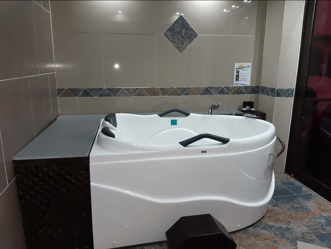 hotel_1