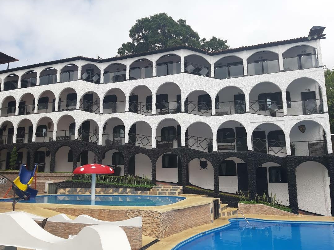 hotel_1