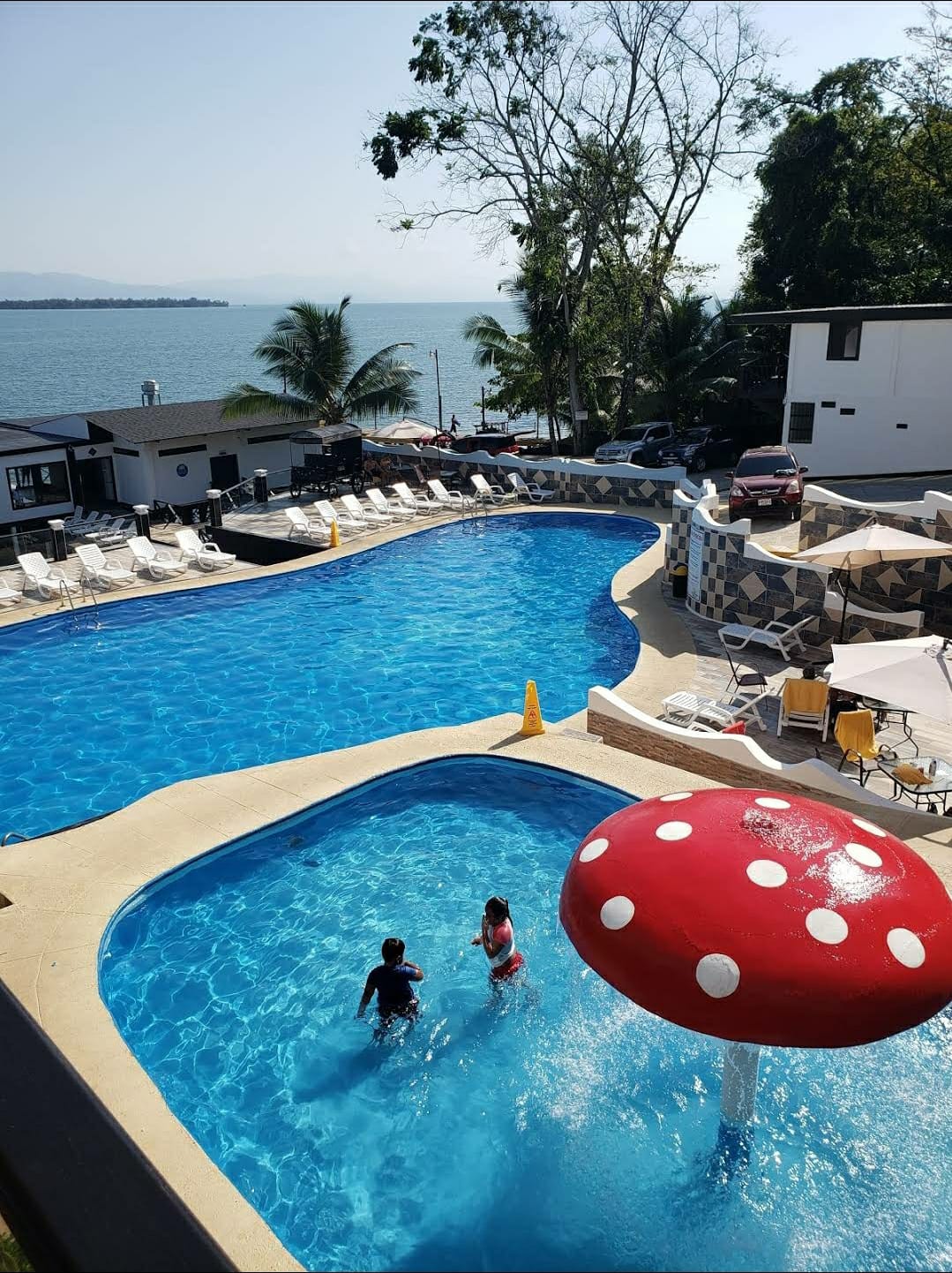 hotel_1