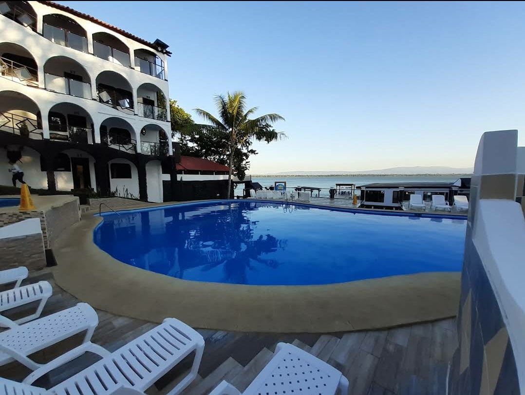 hotel_1