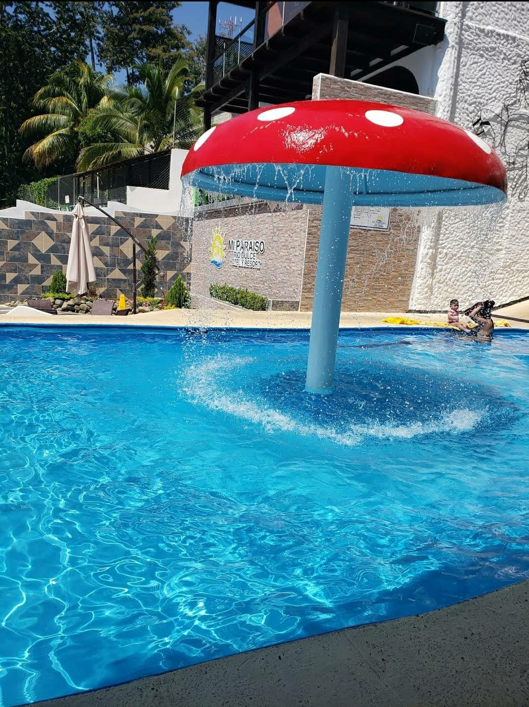 hotel_1