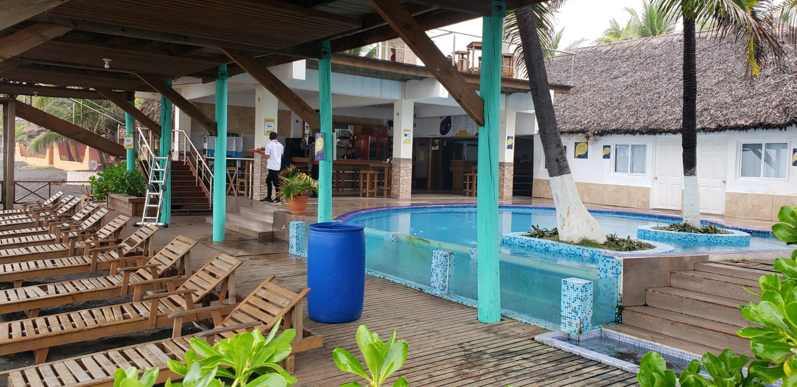hotel_1