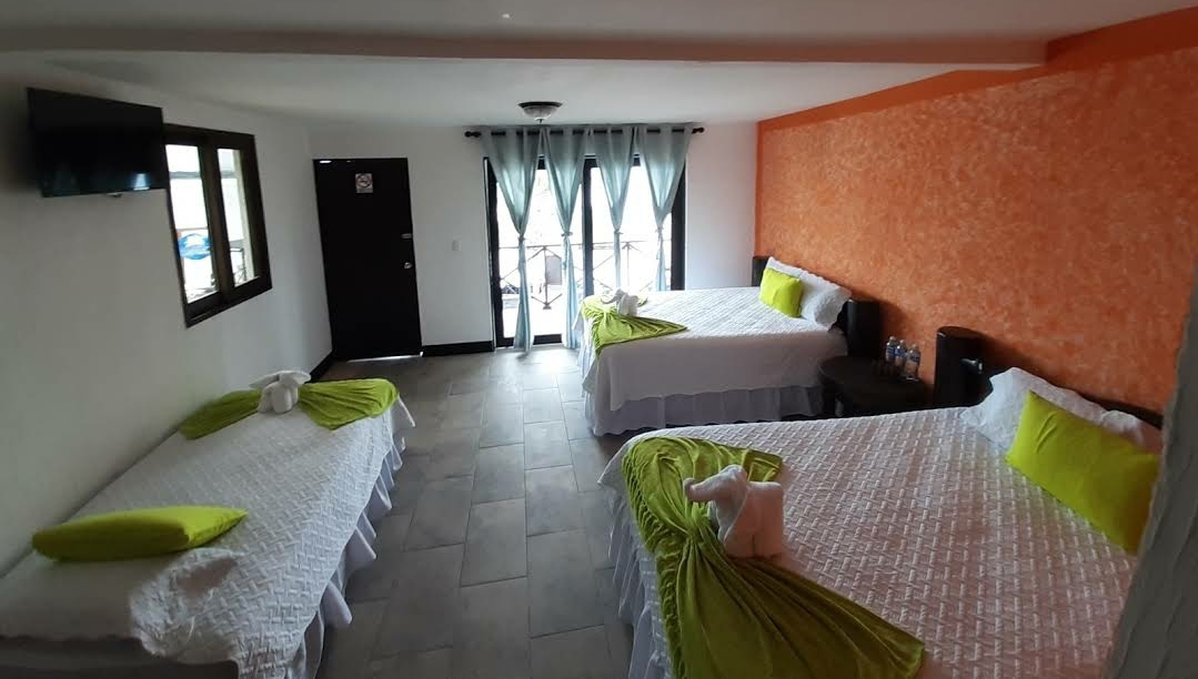 hotel_1