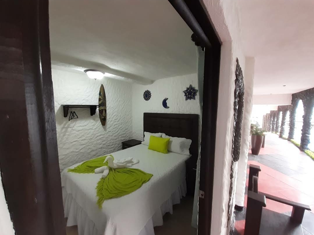 hotel_1
