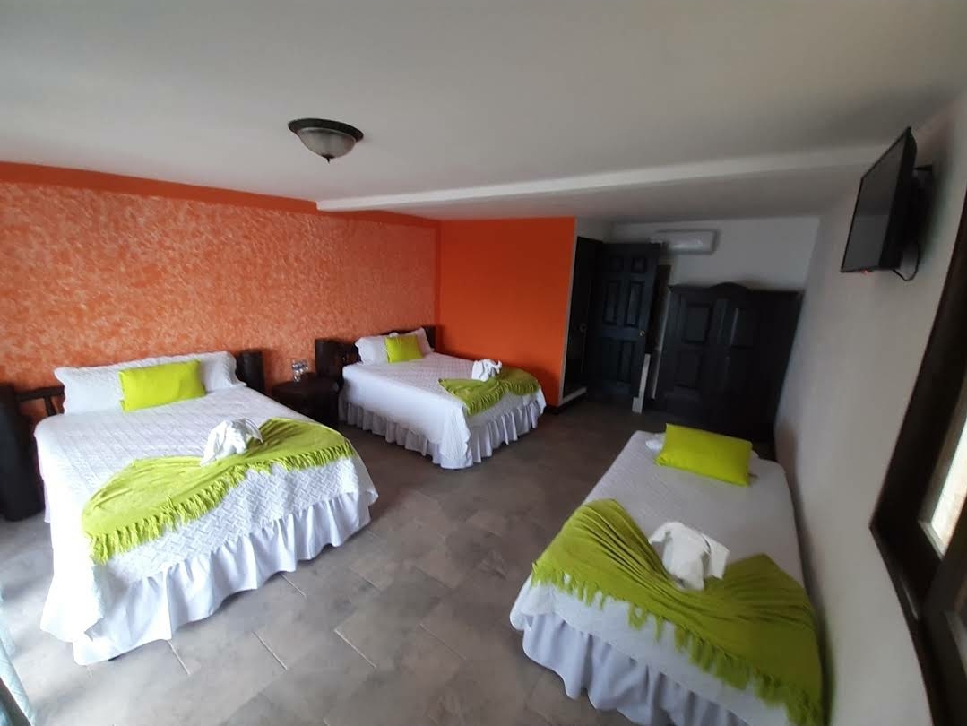 hotel_1