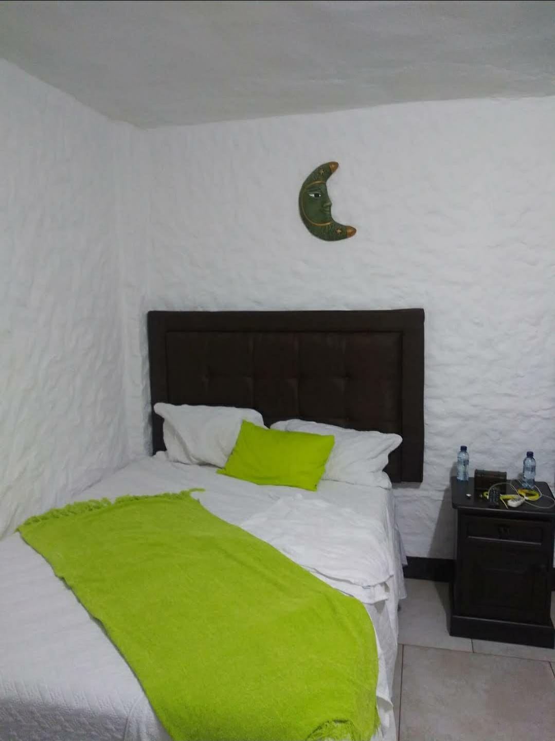 hotel_1