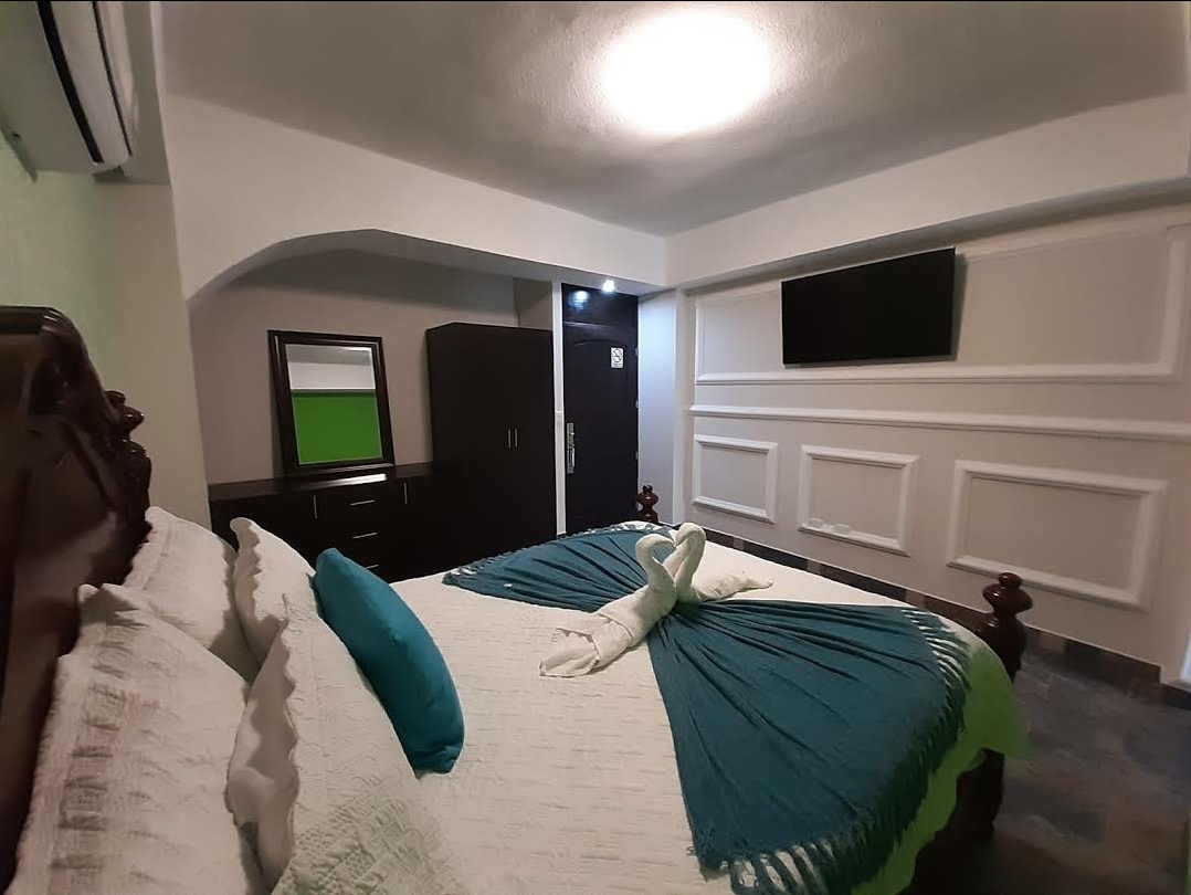 hotel_1