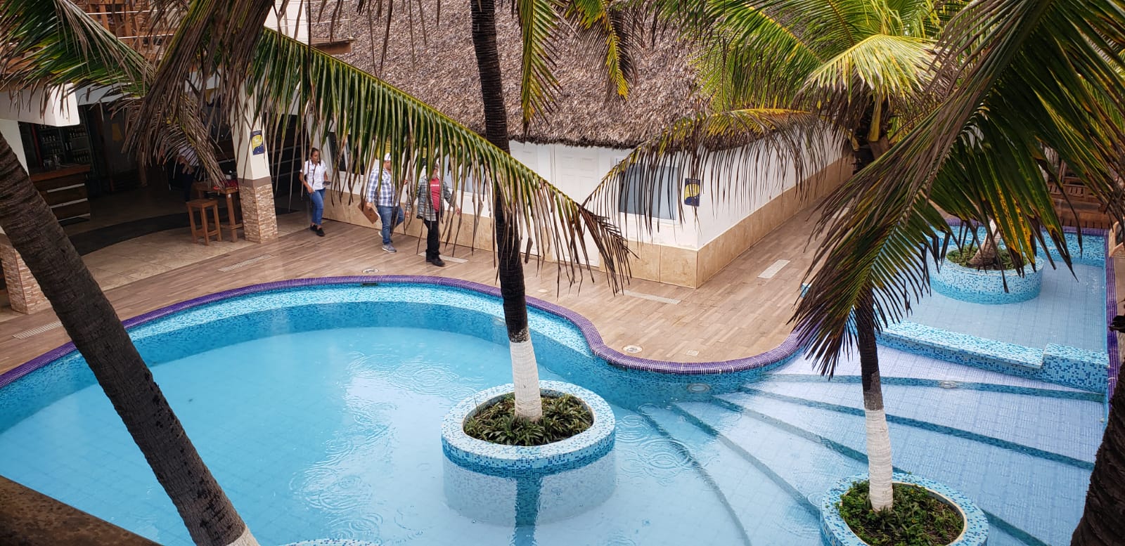 hotel_1
