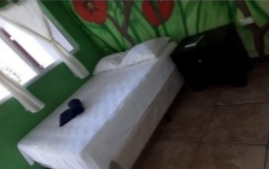 hotel_1