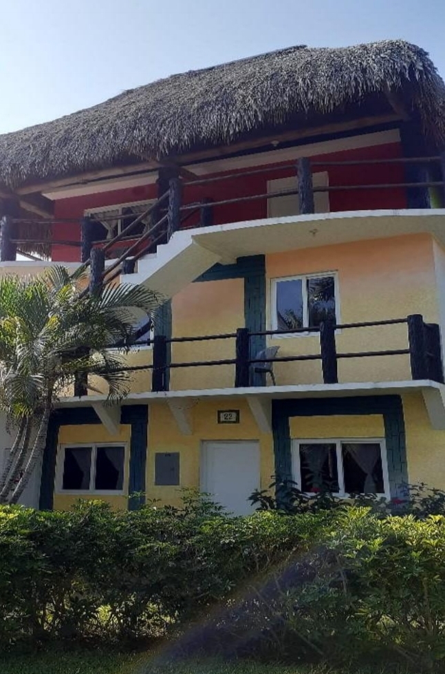 hotel_1