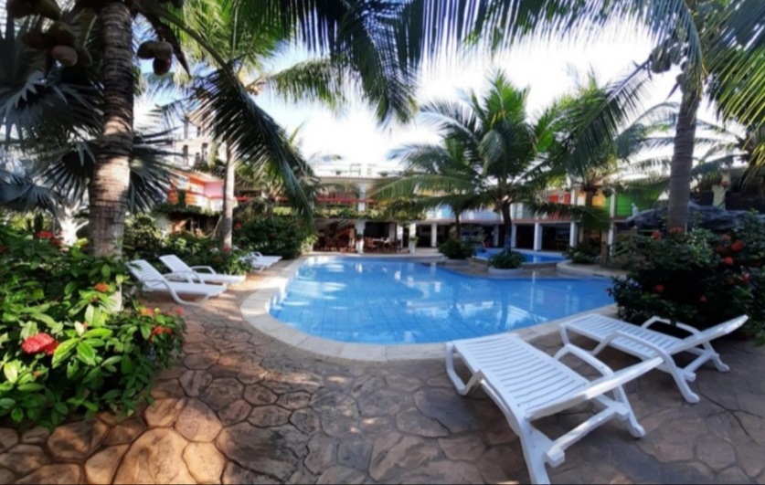hotel_1